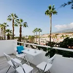 480 A Island Village With Terrace View And Wifi Apartamento *