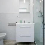 480 A Island Village With Terrace View And Wifi