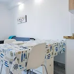 480 A Island Village With Terrace View And Wifi Apartamento Costa Adeje (Tenerife)