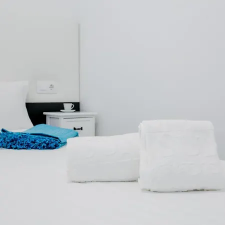 Apartamento 480 A Island Village With Terrace View And Wifi Costa Adeje (Tenerife)