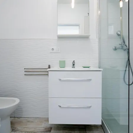 480 A Island Village With Terrace View And Wifi