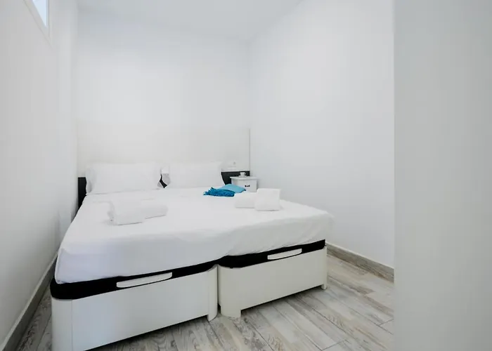 Appartement 480 A Island Village With Terrace View And Wifi *