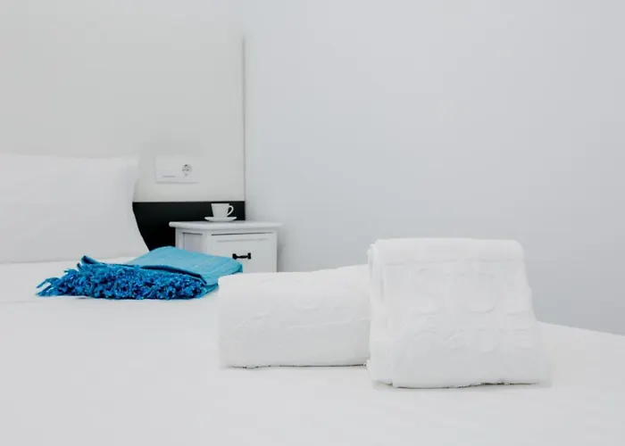 Appartamento 480 A Island Village With Terrace View And Wifi Costa Adeje (Tenerife)