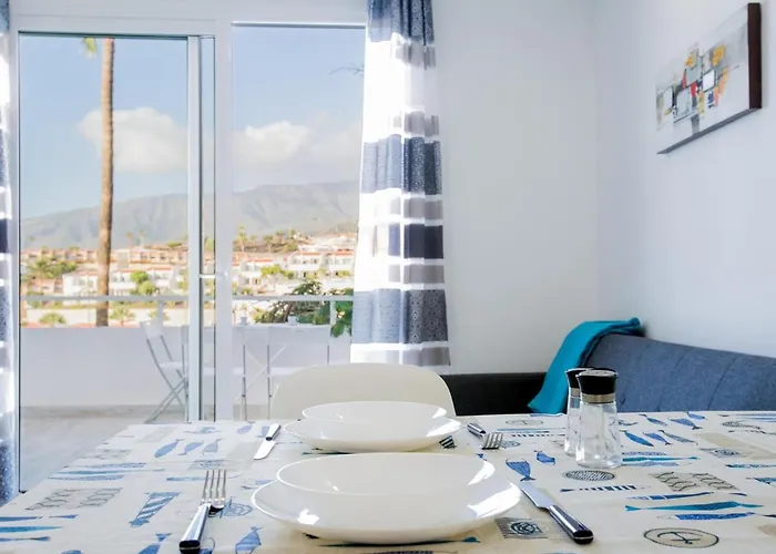 480 A Island Village With Terrace View And Wifi * Адехе